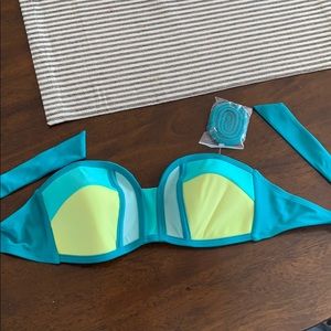 Swimsuit Bundle!